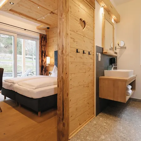 Village By Apart4you Aparthotel