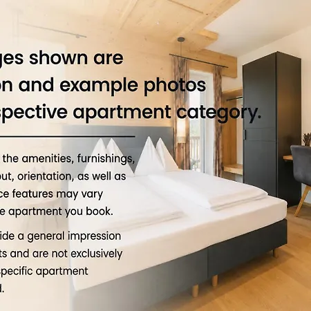Village By Apart4you Aparthotel 4*