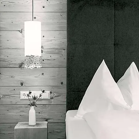 Village By Apart4you 4* Ramsau am Dachstein