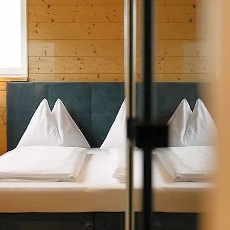 Village By Apart4you 4* Ramsau am Dachstein