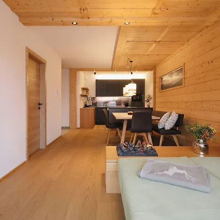 Village By Apart4you Aparthotel 4*