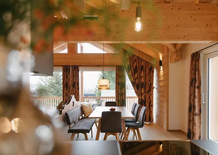 Village By Apart4you شقة فندقية