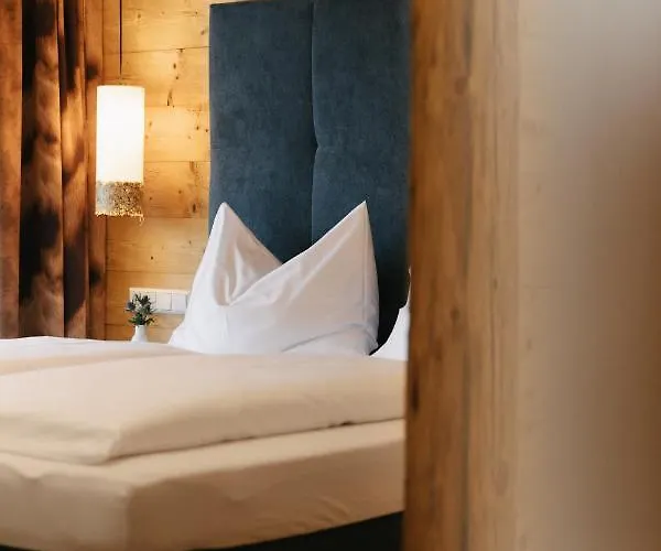 Village By Apart4you Ramsau am Dachstein