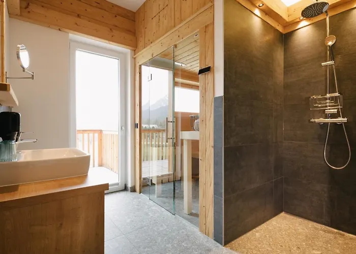 Village By Apart4you Hotel apartamentowy