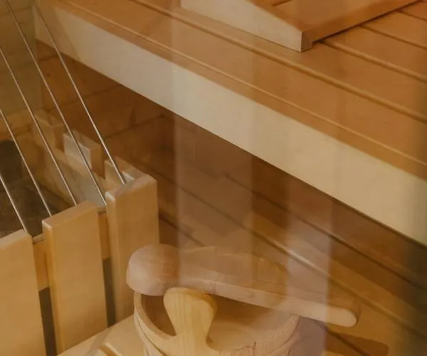 Village By Apart4you