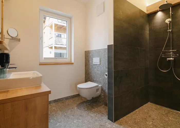 Village By Apart4you 4*