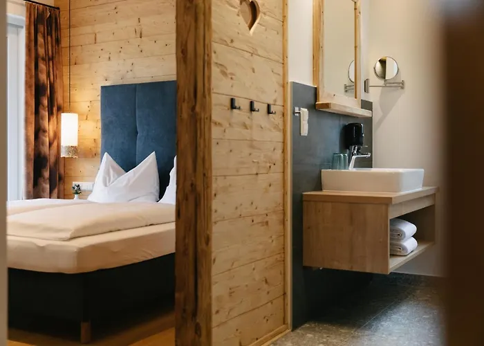 Village By Apart4you شقة فندقية