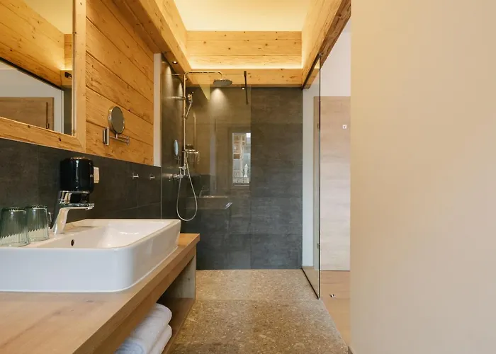 شقة فندقية Village By Apart4you 4*