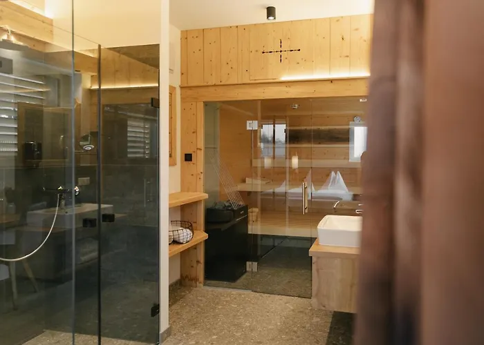 Village By Apart4you