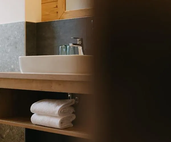 Village By Apart4you شقة فندقية