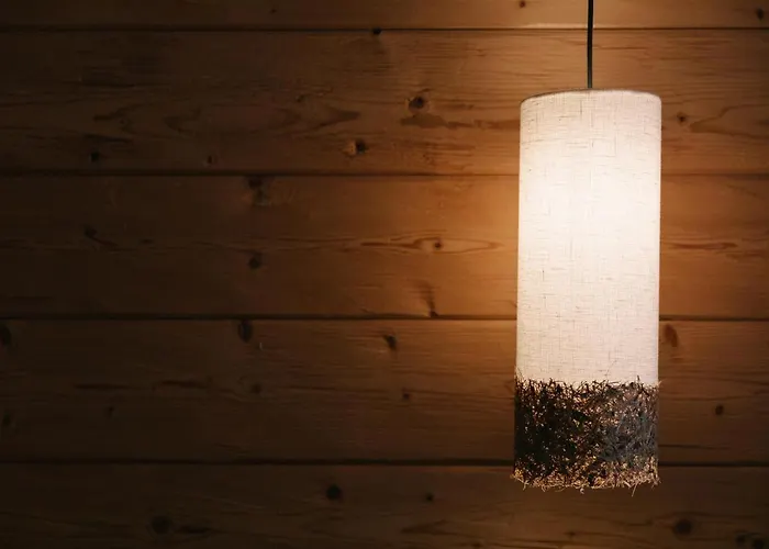 Village By Apart4you شقة فندقية