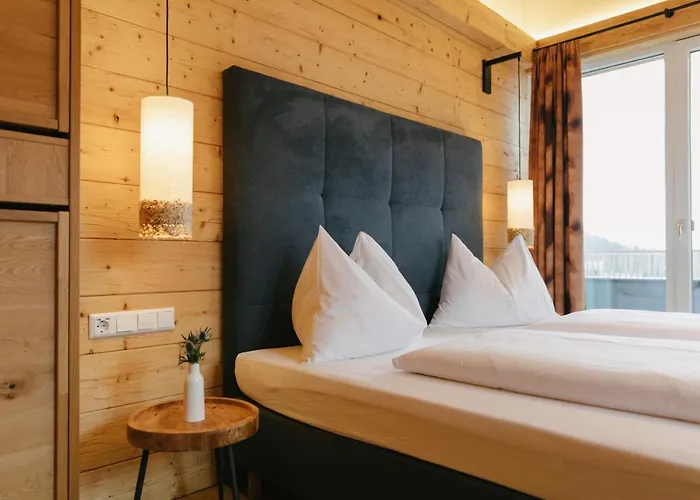 Village By Apart4you