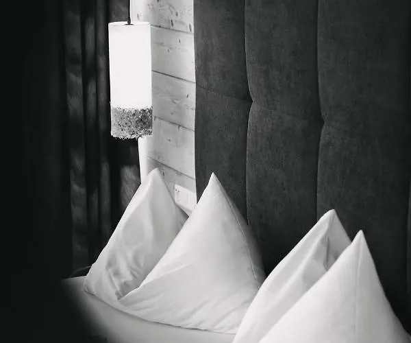 Village By Apart4you 4* رامساو أم داتشستين