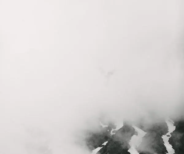 Hotel apartamentowy Village By Apart4you Ramsau am Dachstein