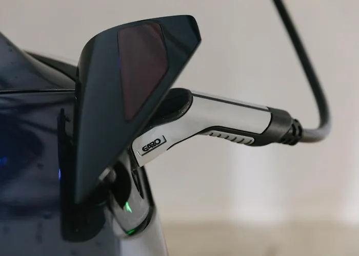 Village By Apart4you شقة فندقية