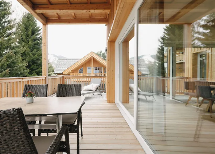 Village By Apart4you Hotel apartamentowy