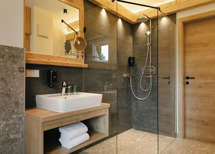 Village By Apart4you