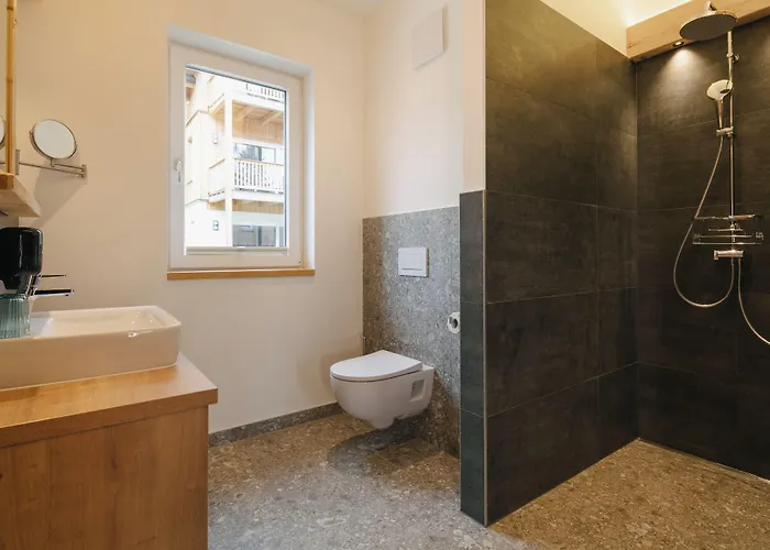 شقة فندقية Village By Apart4you 4*