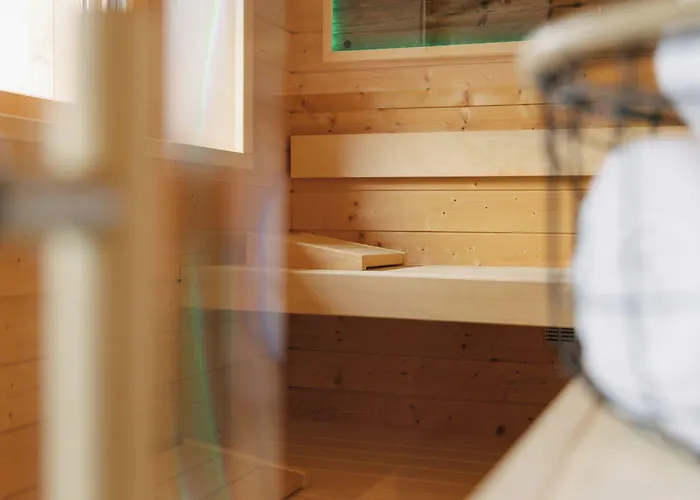 Village By Apart4you 4* رامساو أم داتشستين