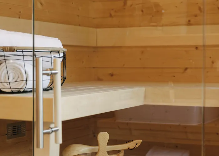 Village By Apart4you رامساو أم داتشستين