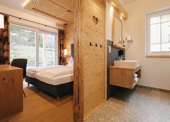 Village By Apart4you شقة فندقية