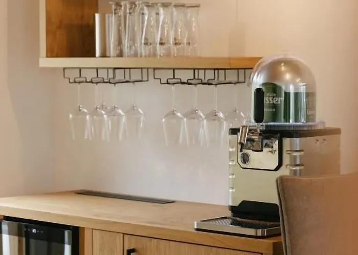 Village By Apart4you 4*