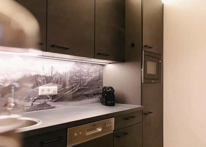 Village By Apart4you 4*